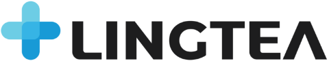 LINGTEA 公式オンラインショップ